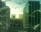 In Everything kunnen spelers praktisch alles besturen, van een piepklein micro-organisme tot een heel sterrenstelsel. De game is momenteel met 90% korting verkrijgbaar op Steam.
