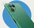 Fairphone heeft eindelijk Android 12 uitgebracht voor de Fairphone 4. (Beeldbron: Fairphone)