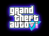 Er zou een gat van 12 jaar kunnen zitten tussen GTA V en GTA VI. (Beeldbron: various)