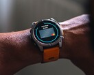 De Garmin Pay-functie (hierboven afgebeeld) wordt omgedoopt tot Garmin Wallet. (Afbeeldingsbron: Garmin)