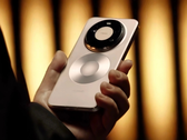 Een nieuwe telefoon in de Mate 80-serie. (Afbeeldingsbron: Huawei)