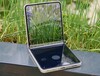 Recensie van de Samsung Galaxy Z Flip 8-smartphone