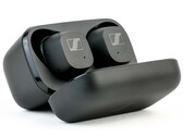 Sennheiser CX True Wireless review - Geweldig klinkende hoofdtelefoon voor in de oren