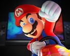 Dit nieuwe lek van de Nintendo Switch 2 beweert dat er twee verschillende modellen van de Switch-opvolger komen. (Afbeelding bron: Nintendo/Blkprince - bewerkt)