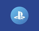 Het PlayStation Plus-abonnement kost $ 8,99 per maand en geeft toegang tot honderden games. (Bron: PlayStation)