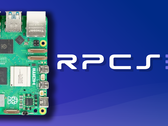 PS3-emulatie op de Raspberry Pi 5 lijkt een grap, maar de nieuwste RPCS3 build start niet alleen games op, maar ziet er verrassend speelbaar uit (Afbeelding Bron: Power.no / RPCS3)