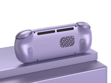 (Afbeeldingsbron: Retroid)