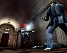Max Payne 2 afbeelding op Steam. (Afbeeldingsbron: Steam) 