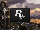 Mock-up van influencerkit voor GTA 6 getoond
