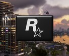 Mock-up van influencerkit voor GTA 6 getoond