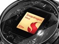 Samsung  Snapdragon Wear Elite SW6100 Notebook Processor