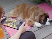 Veel gamers geven nog steeds de voorkeur aan het Steam Deck, ondanks de zwakkere hardware.