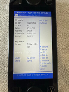 (Afbeeldingsbron: eBay)