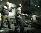 Afbeelding van Left 4 Dead 2 op Steam. (Afbeeldingsbron: Steam) 