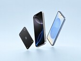 De Ugreen FineTrack Slim Duo is compatibel met zowel iOS als Android