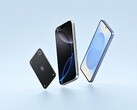 De Ugreen FineTrack Slim Duo is compatibel met zowel iOS als Android