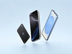 De Ugreen FineTrack Slim Duo is compatibel met zowel iOS als Android