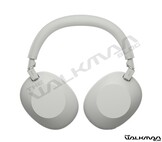(Afbeeldingsbron: via The Walkman Blog)