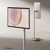 Het Xiaomi Smart Home Screen Max 27. (Afb. bron: Xiaomi)