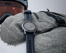Volgens onze telling heeft Garmin 37 wijzigingen getest tussen Systeemsoftware 20.22 en Beta-versie 21.19 voor de Fenix 7 en soortgelijke toestellen. (Afbeelding bron: Garmin)