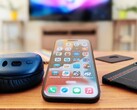 AppleiOS 18 zal naar verluidt verschillende nieuwe AI-functies bevatten. (Bron: Notebookcheck)