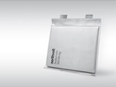 Northvolt's Na-ion accu-technologie is schoner, dichter en goedkoper dan concurrerende chemicaliën. (Afbeeldingsbron: Northvolt)