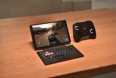 (Afbeeldingsbron: One-Netbook)