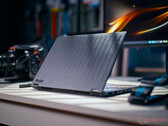 AMD Strix Halo &amp; 128 GB RAM in een 13-inch convertible - Asus ProArt PX13 GoPro Edition Review