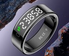Die R11 Ultra is ab sofort erhältlich (Bildquelle: Rollme)