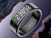 Die R11 Ultra is ab sofort erhältlich (Bildquelle: Rollme)