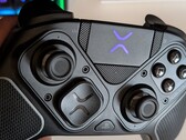 Victrix Pro BFG Reloaded controller test: De shape-shifter van controllers komt sterker terug