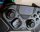 Victrix Pro BFG Reloaded controller test: De shape-shifter van controllers komt sterker terug