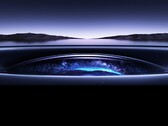 De Vivo X90 Pro Plus moet een extraordinaire camera worden. (Beeldbron: Vivo)