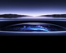 De Vivo X90 Pro Plus moet een extraordinaire camera worden. (Beeldbron: Vivo)