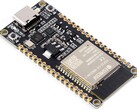 Waveshare ESP32-C6-DEV-KIT-N8 (Afbeelding bron: Waveshare)