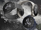 De Suunto 9 Peak Pro zou tegen het einde van de maand op de meeste markten moeten worden geleverd. (Beeldbron: Suunto)
