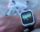 De Antigravity A1 zal ook met een horloge te bedienen zijn