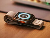 De Apple Watch Ultra van de vierde generatie zal naar verwachting beschikken over nieuwe AI-mogelijkheden.