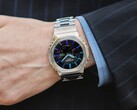 Nieuwe G-Shock GM-B2100 kleurstellingen gespot in een gereglementeerde listing. (Hier afgebeeld: G-Shock GM-B2100PC-1A) (Afbeelding credit: Casio Europe)