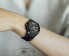 De nieuwe Casio GMC-B2100 horloges zijn uitgebracht in de VS. (Afbeeldingsbron: Casio)