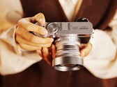 Dankzij nieuwe Viltrox converters biedt de Fujifilm X100 VI brandpuntsafstanden van 28 mm en 50 mm. (Afbeeldingsbron: Fujifilm)