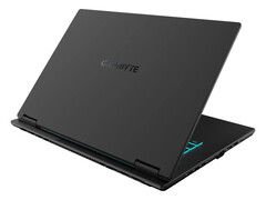 Gigabyte Gaming A16 CVH