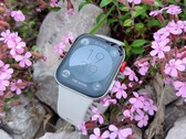 In de review: Huawei Watch Fit 3