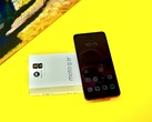 De Motorola Moto G37 biedt slechts de absolute basis op het gebied van audiofuncties.