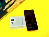De Motorola Moto G37 biedt slechts de absolute basis op het gebied van audiofuncties.
