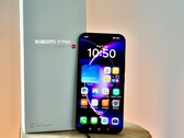 In onze test bleek de Xiaomi 17 Max een apparaat met een lange levensduur te zijn, maar het is alleen verkrijgbaar als import uit China.