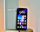 In onze test bleek de Xiaomi 17 Max een apparaat met een lange levensduur te zijn, maar het is alleen verkrijgbaar als import uit China.