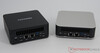 Geekom IT13 Max versus Geekom A9 Max