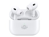 De AirPods Pro Jaar van het Konijn Speciale Editie. (Bron: Apple)
