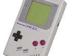 De Retro Song Bird speelt soundtracks van originele Game Boy-cartridges